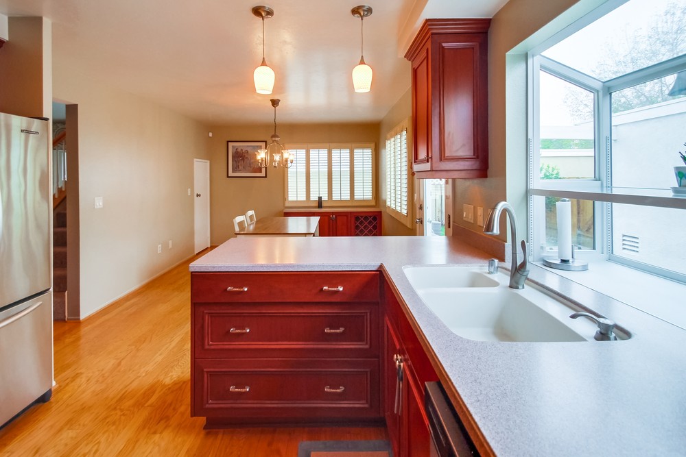 Virtual tour photo 26 of 57 for 5171 Abuela Dr