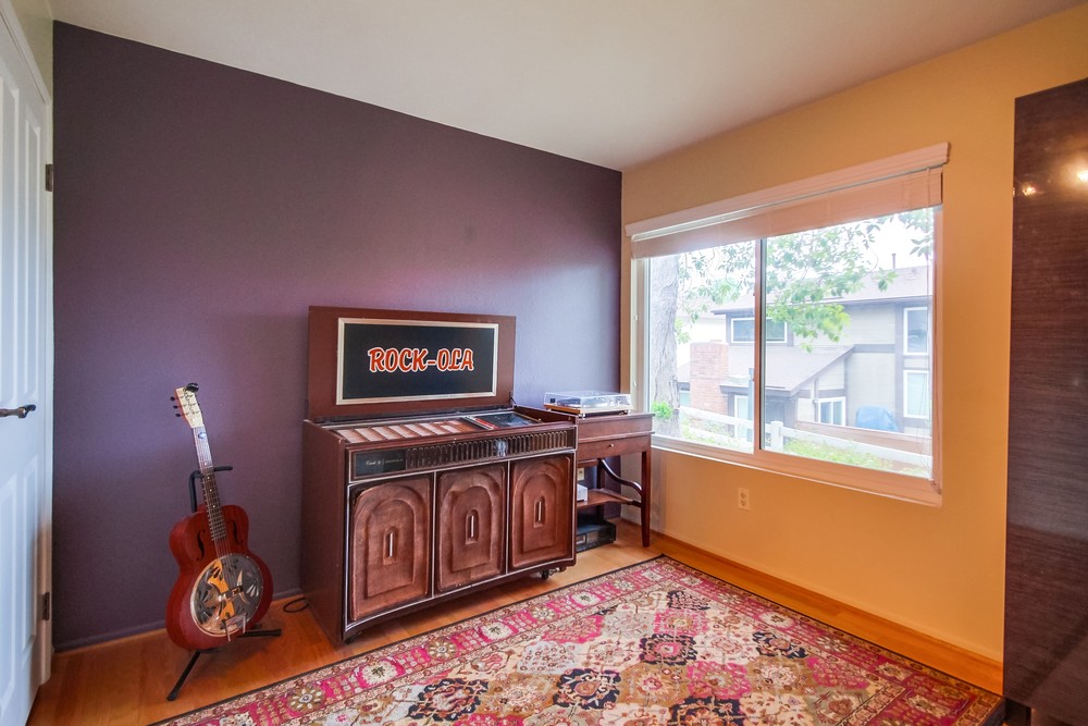Virtual tour photo 27 of 57 for 5171 Abuela Dr
