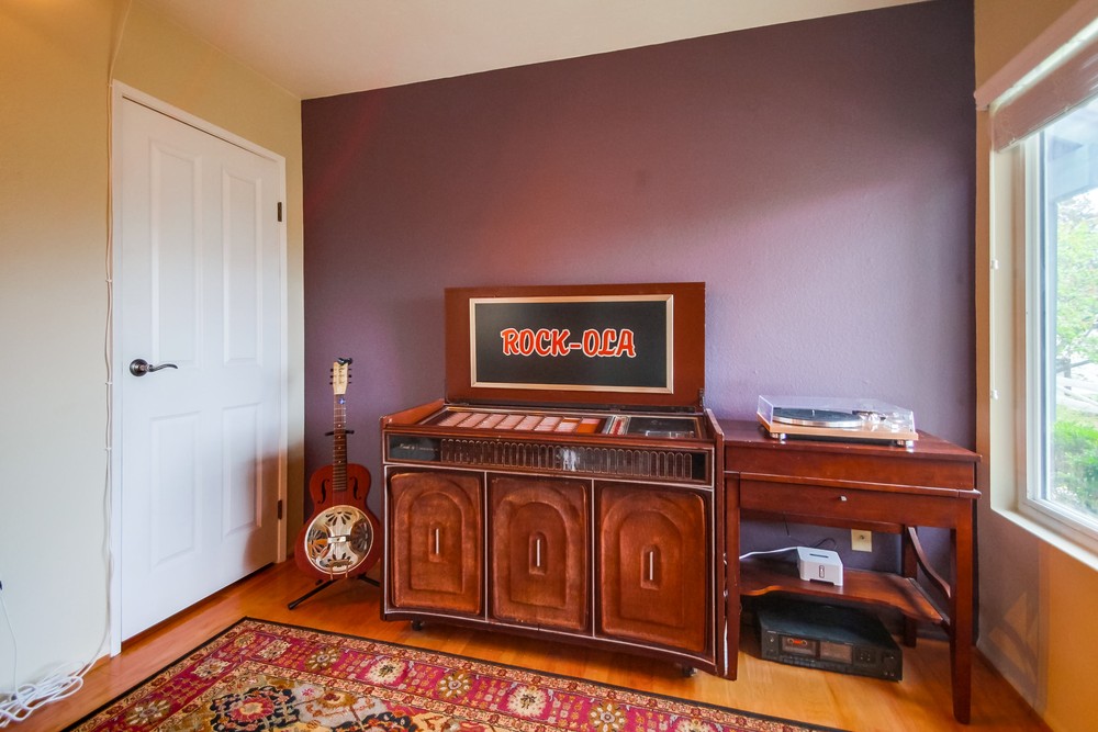 Virtual tour photo 28 of 57 for 5171 Abuela Dr