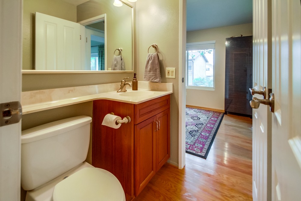 Virtual tour photo 29 of 57 for 5171 Abuela Dr
