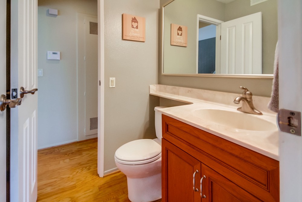 Virtual tour photo 30 of 57 for 5171 Abuela Dr