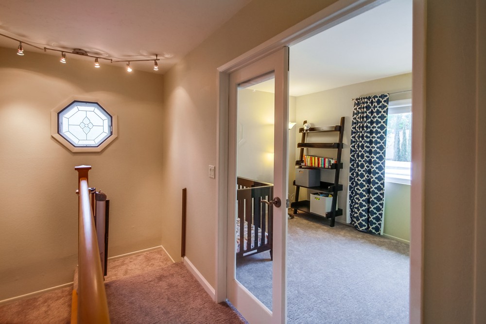 Virtual tour photo 31 of 57 for 5171 Abuela Dr