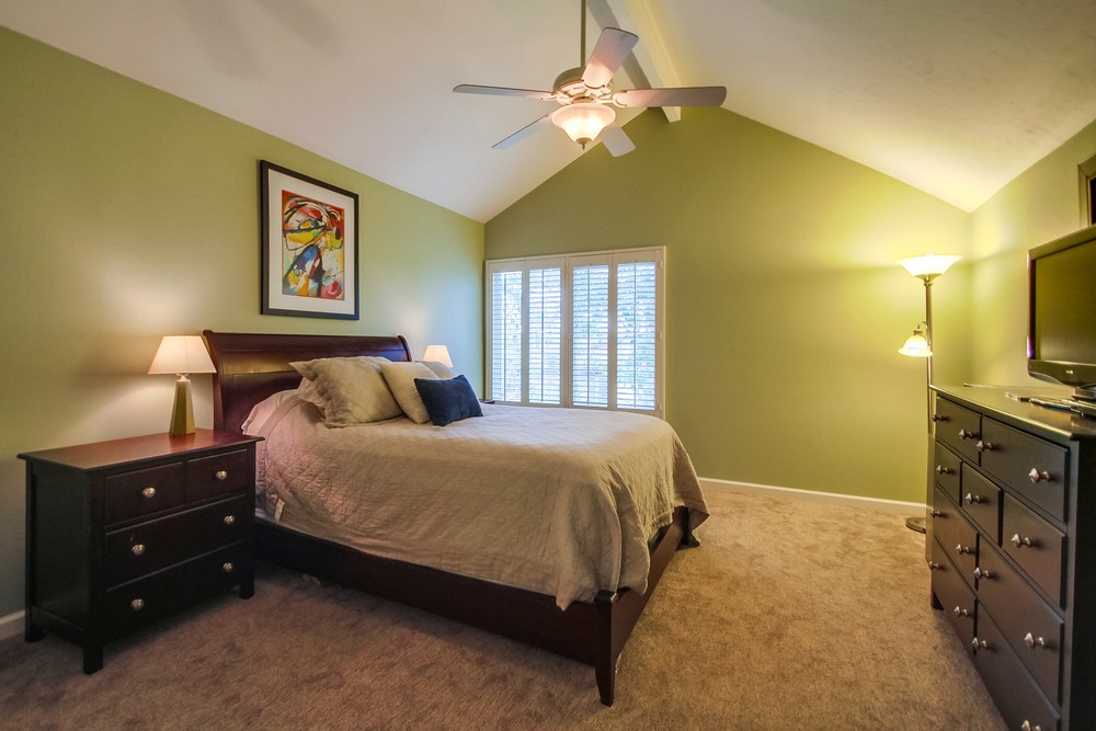 Virtual tour photo 32 of 57 for 5171 Abuela Dr