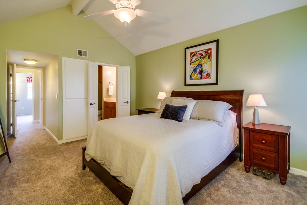 Virtual tour photo 33 of 57 for 5171 Abuela Dr