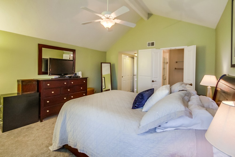 Virtual tour photo 34 of 57 for 5171 Abuela Dr