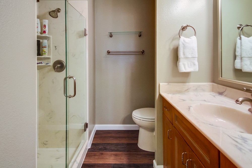 Virtual tour photo 35 of 57 for 5171 Abuela Dr