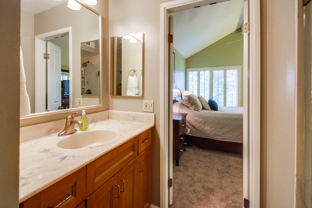 Virtual tour photo 36 of 57 for 5171 Abuela Dr