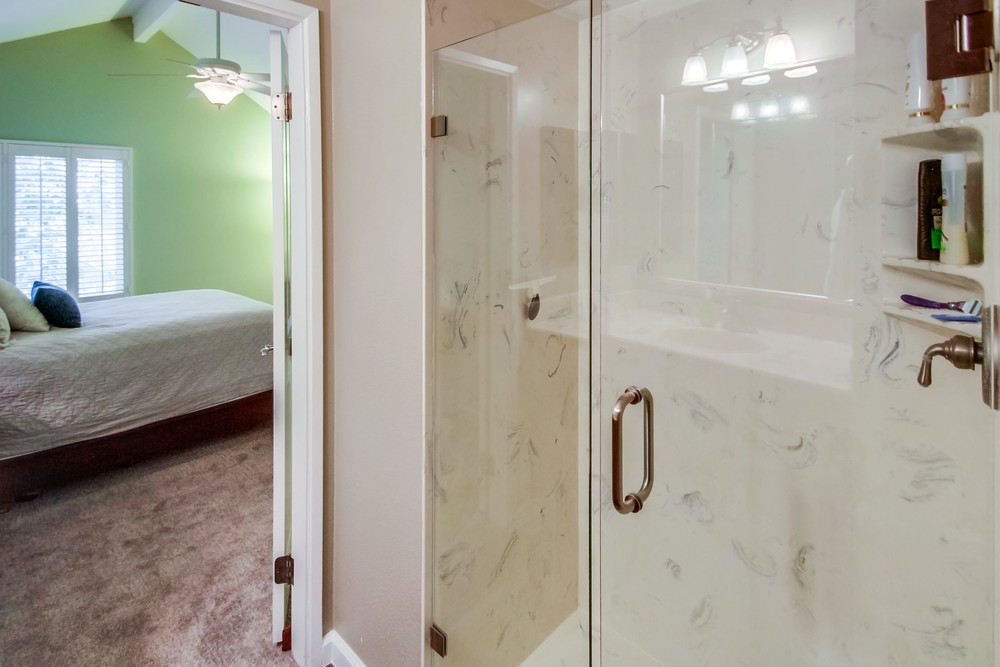 Virtual tour photo 37 of 57 for 5171 Abuela Dr