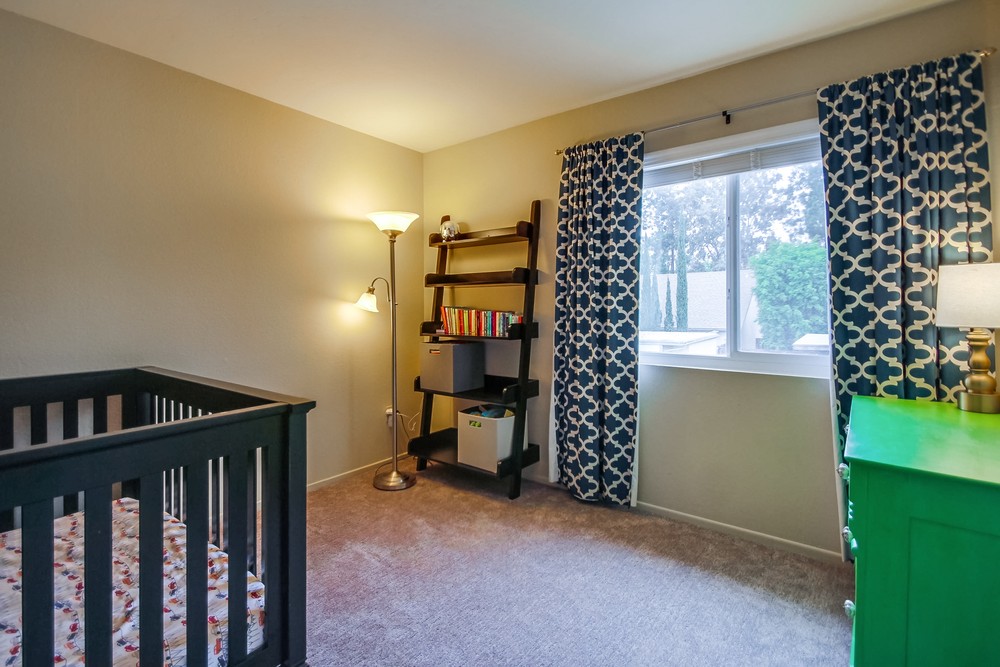 Virtual tour photo 38 of 57 for 5171 Abuela Dr