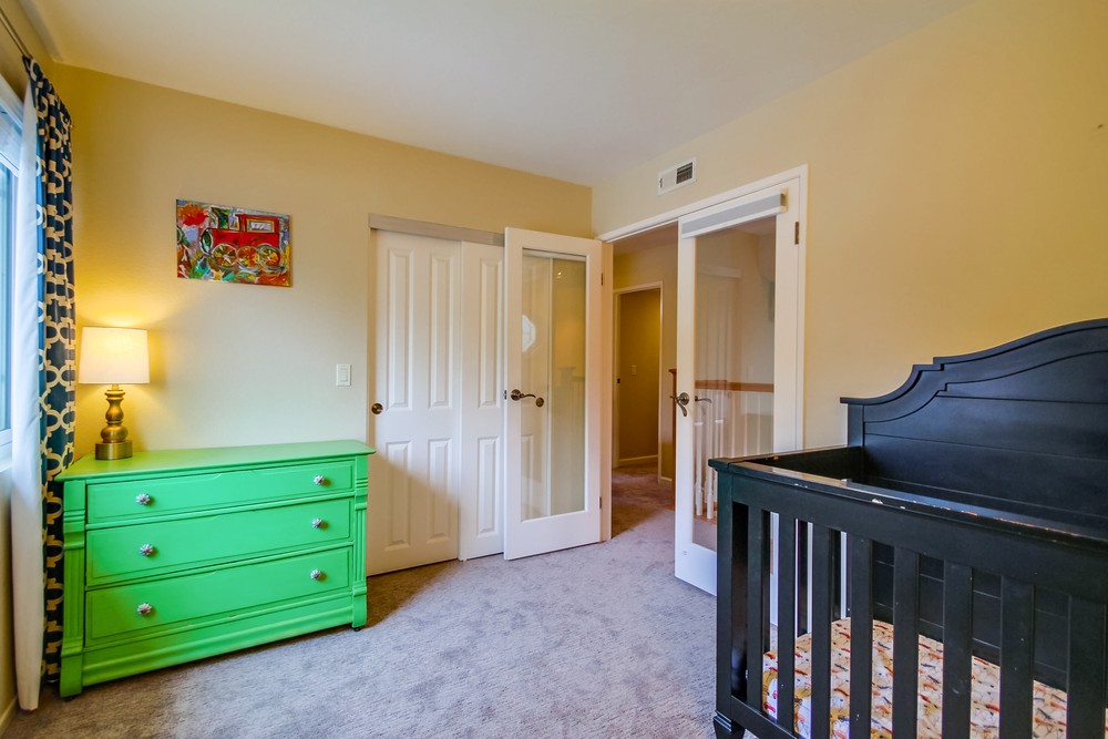 Virtual tour photo 39 of 57 for 5171 Abuela Dr