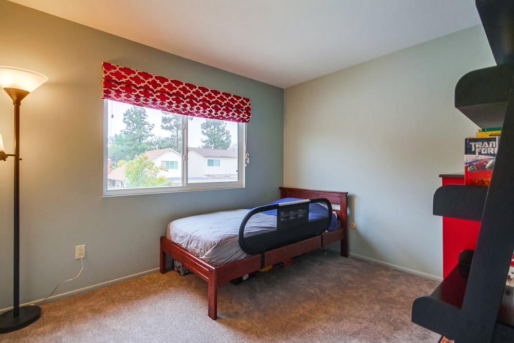 Virtual tour photo 40 of 57 for 5171 Abuela Dr