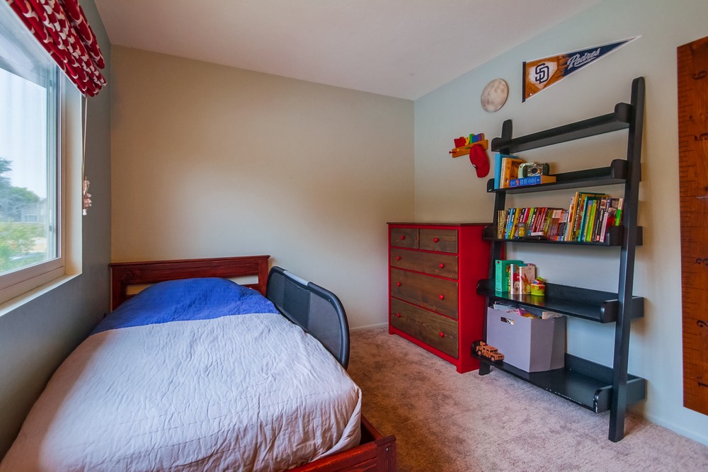 Virtual tour photo 41 of 57 for 5171 Abuela Dr
