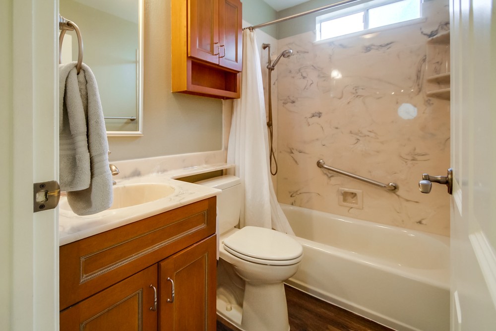 Virtual tour photo 42 of 57 for 5171 Abuela Dr