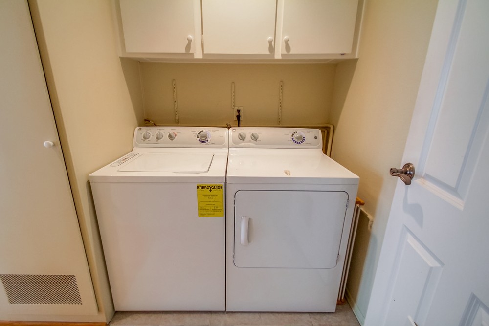 Virtual tour photo 43 of 57 for 5171 Abuela Dr