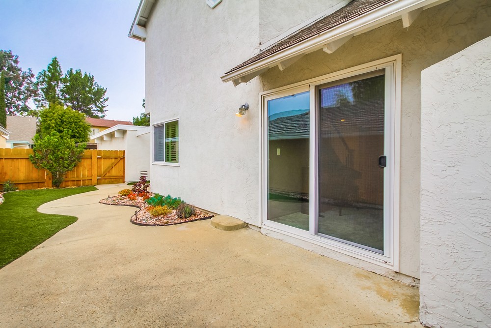 Virtual tour photo 44 of 57 for 5171 Abuela Dr