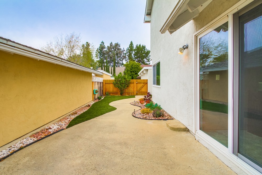 Virtual tour photo 45 of 57 for 5171 Abuela Dr
