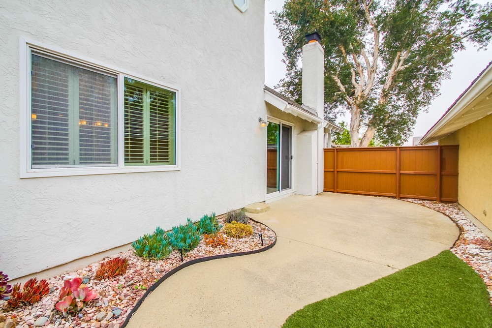 Virtual tour photo 46 of 57 for 5171 Abuela Dr