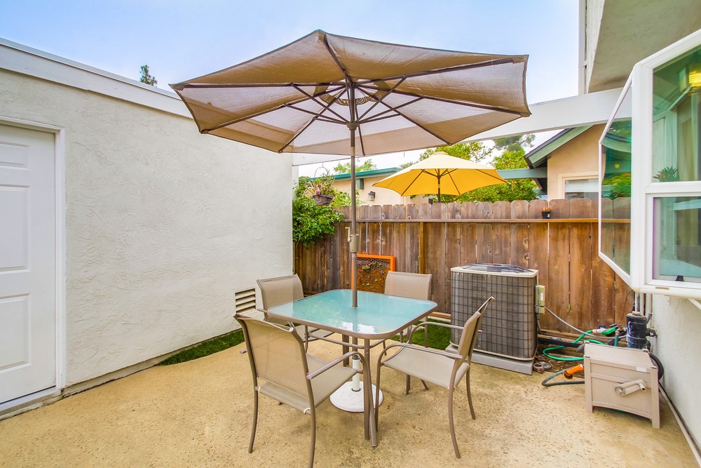 Virtual tour photo 47 of 57 for 5171 Abuela Dr