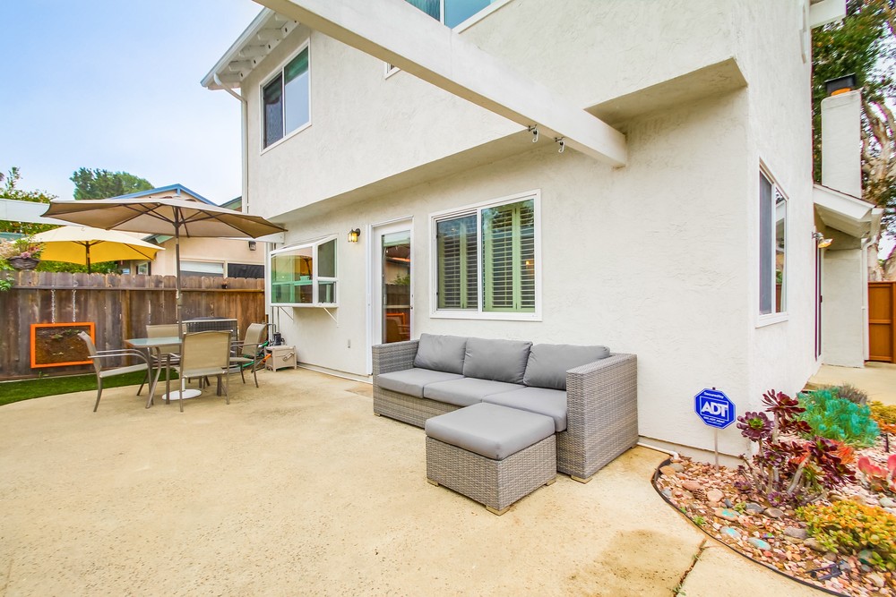 Virtual tour photo 48 of 57 for 5171 Abuela Dr