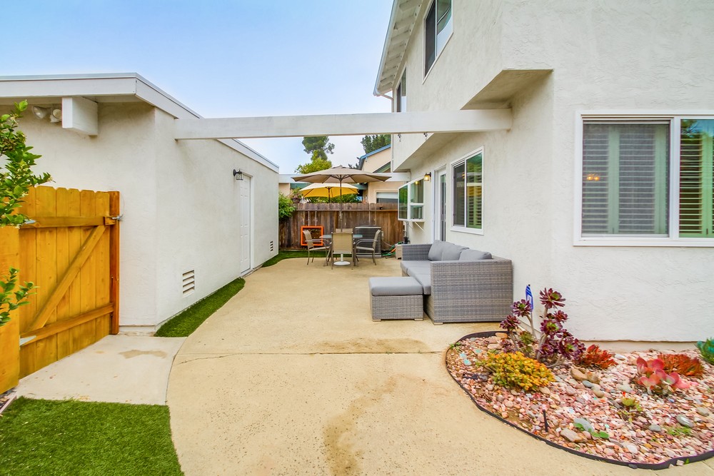 Virtual tour photo 49 of 57 for 5171 Abuela Dr