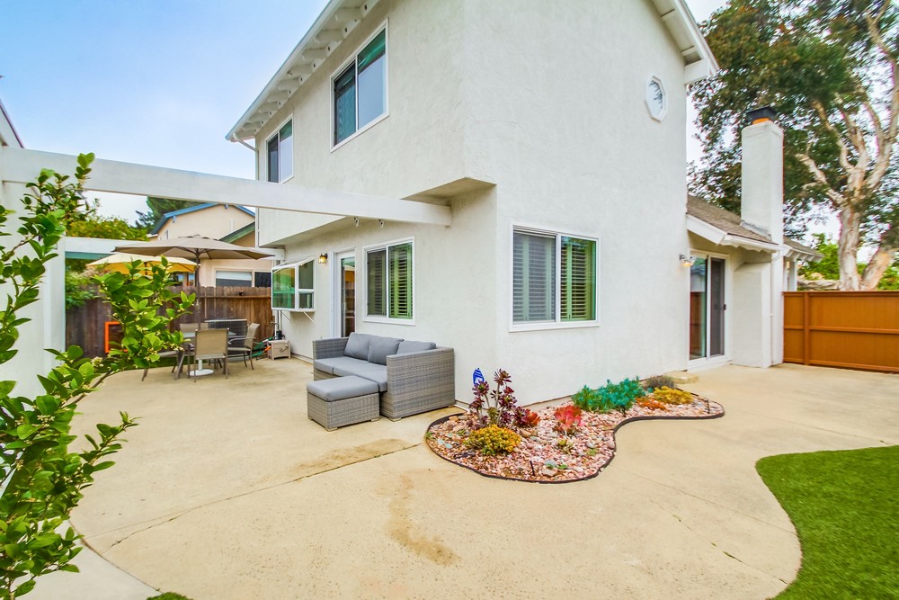 Virtual tour photo 50 of 57 for 5171 Abuela Dr