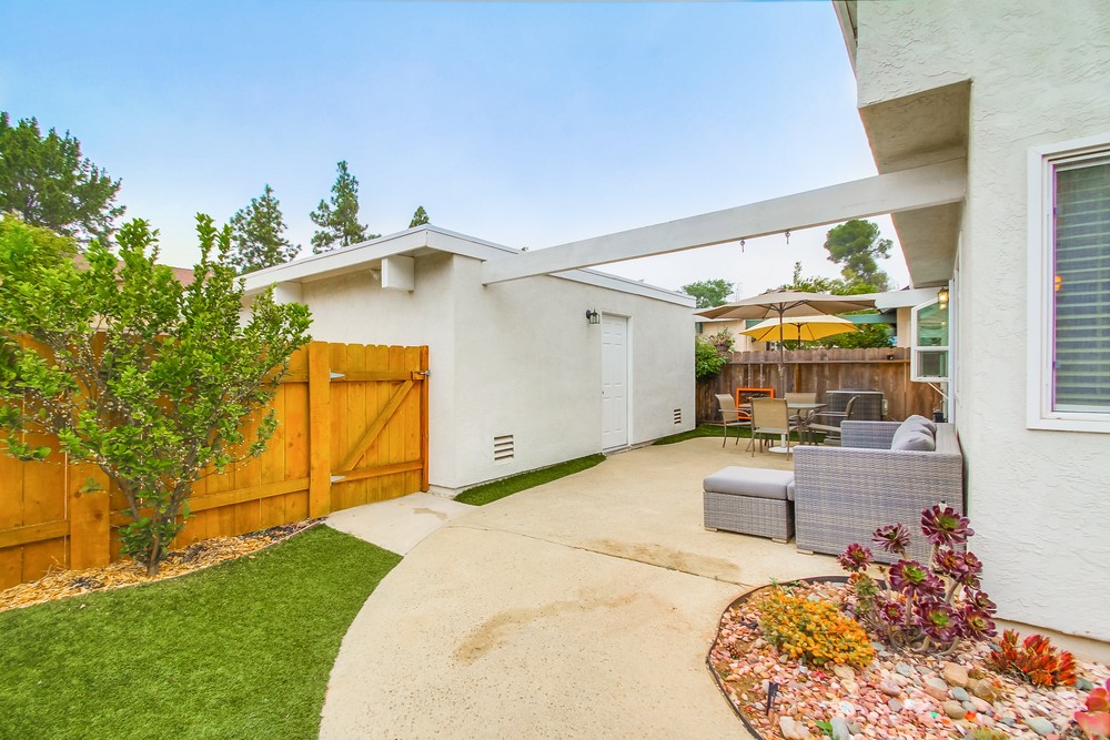 Virtual tour photo 51 of 57 for 5171 Abuela Dr