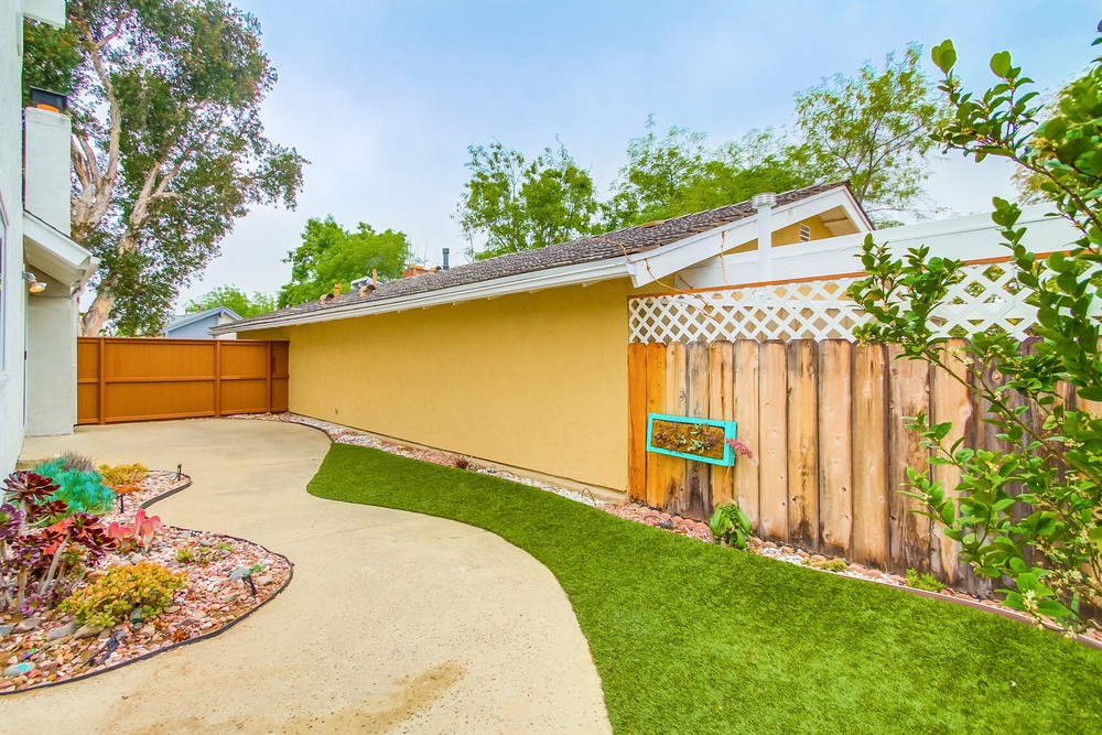 Virtual tour photo 52 of 57 for 5171 Abuela Dr