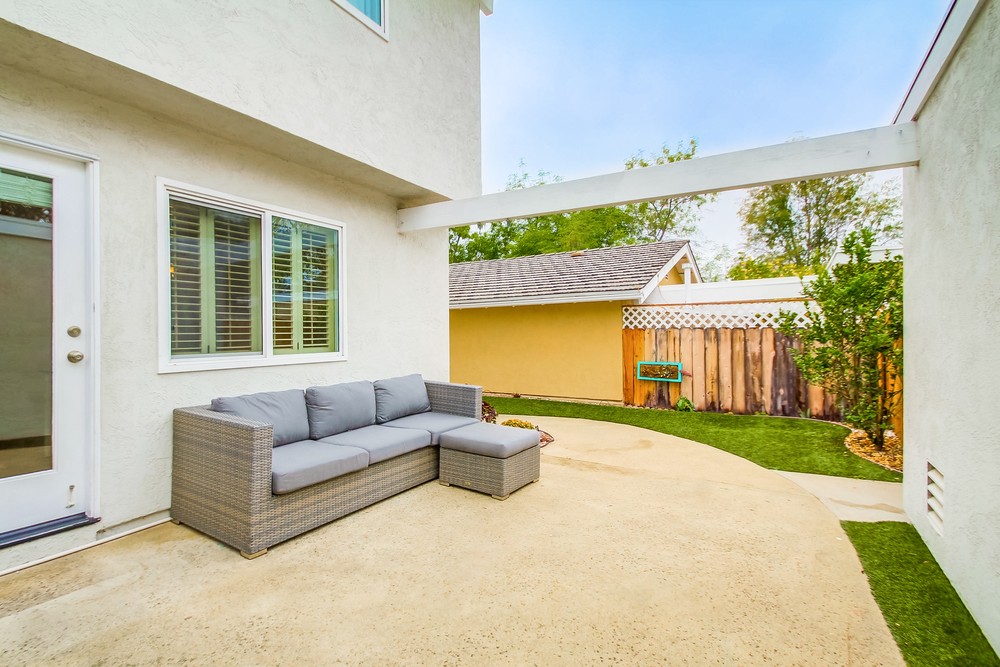 Virtual tour photo 53 of 57 for 5171 Abuela Dr