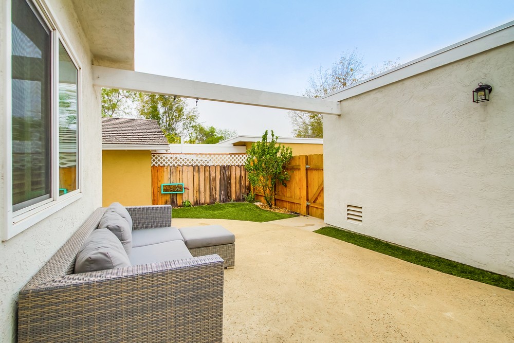Virtual tour photo 54 of 57 for 5171 Abuela Dr