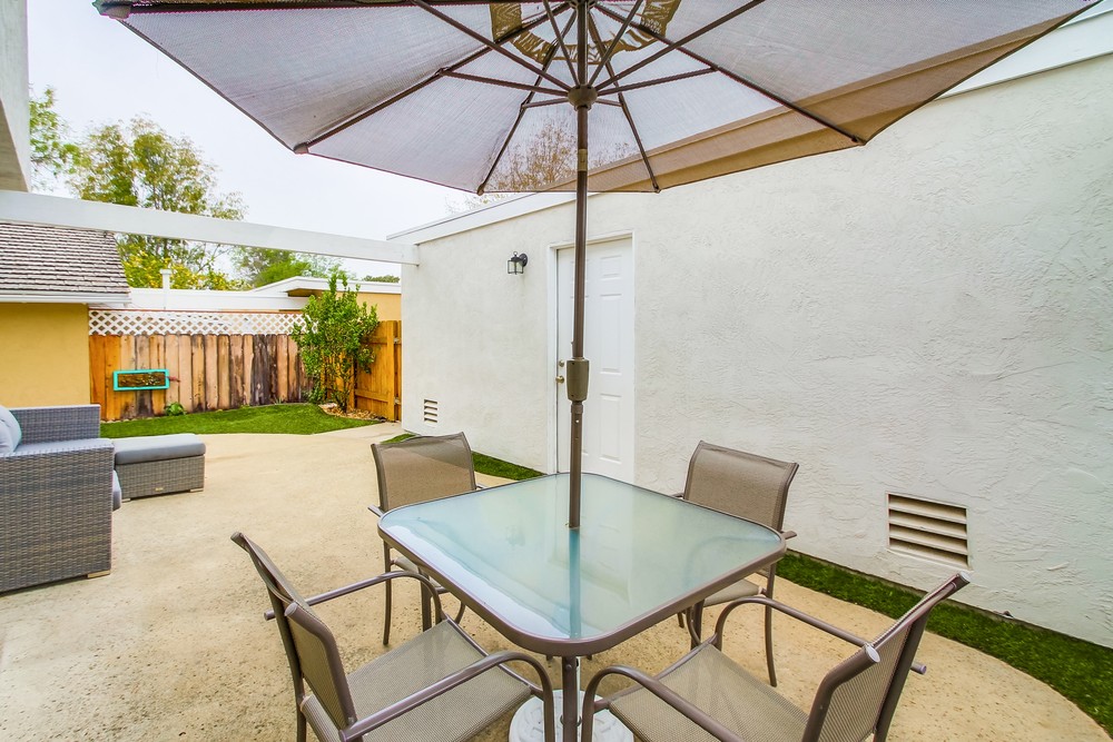 Virtual tour photo 55 of 57 for 5171 Abuela Dr
