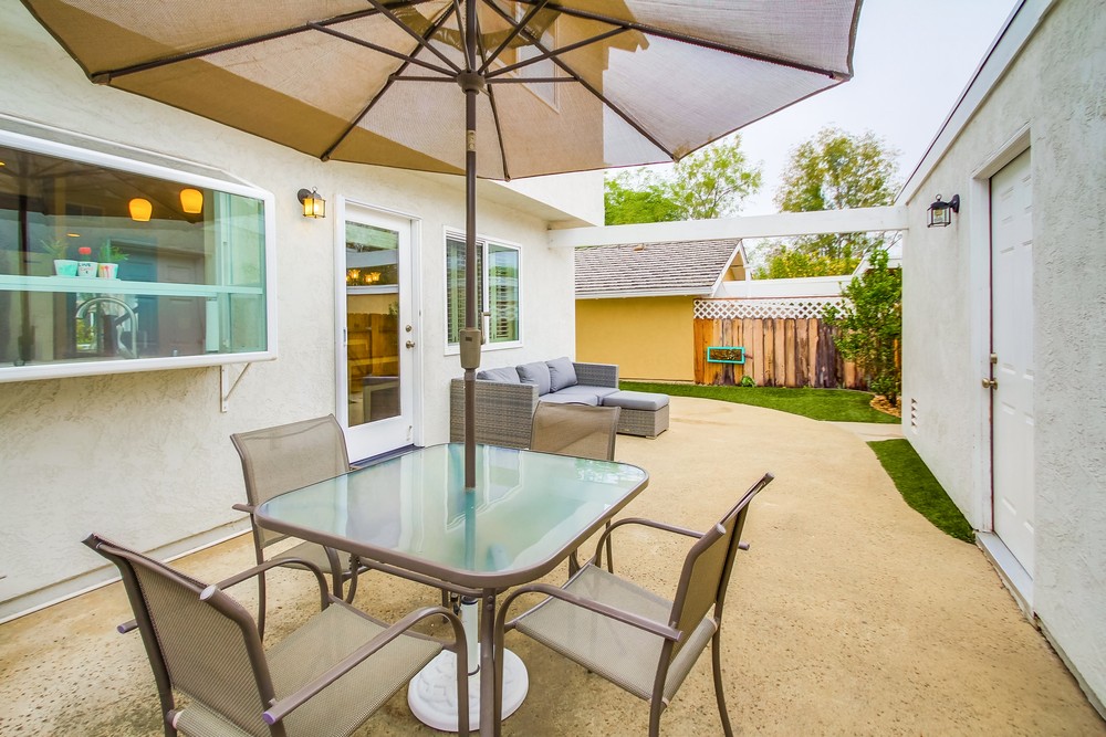 Virtual tour photo 56 of 57 for 5171 Abuela Dr
