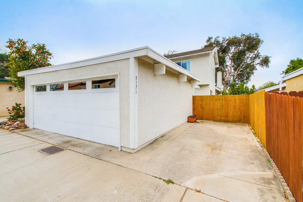 Virtual tour photo 57 of 57 for 5171 Abuela Dr