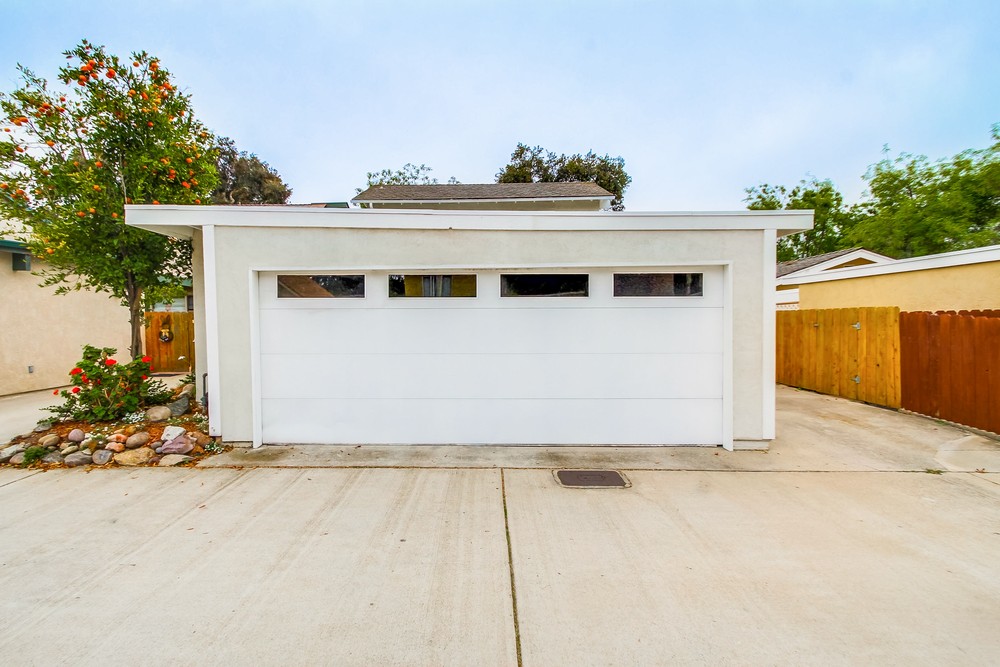 Virtual tour photo 58 of 57 for 5171 Abuela Dr