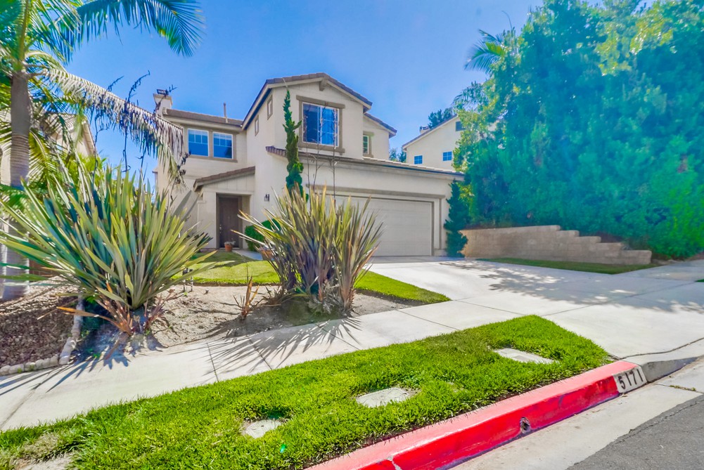 Virtual tour photo 1 of 40 for 5171 Mariner Dr