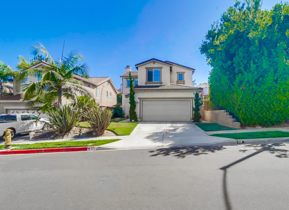 Virtual tour photo 3 of 40 for 5171 Mariner Dr