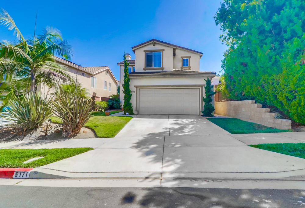 Virtual tour photo 4 of 40 for 5171 Mariner Dr
