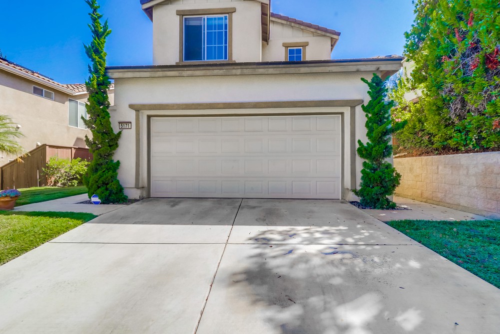Virtual tour photo 5 of 40 for 5171 Mariner Dr