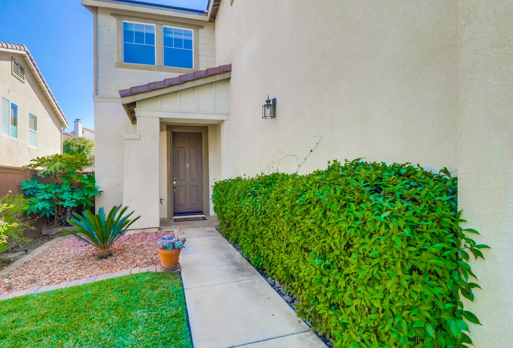 Virtual tour photo 6 of 40 for 5171 Mariner Dr