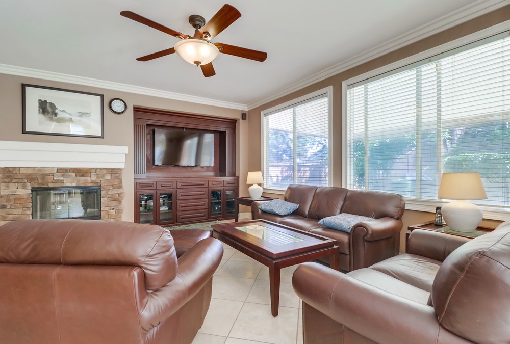 Virtual tour photo 7 of 40 for 5171 Mariner Dr