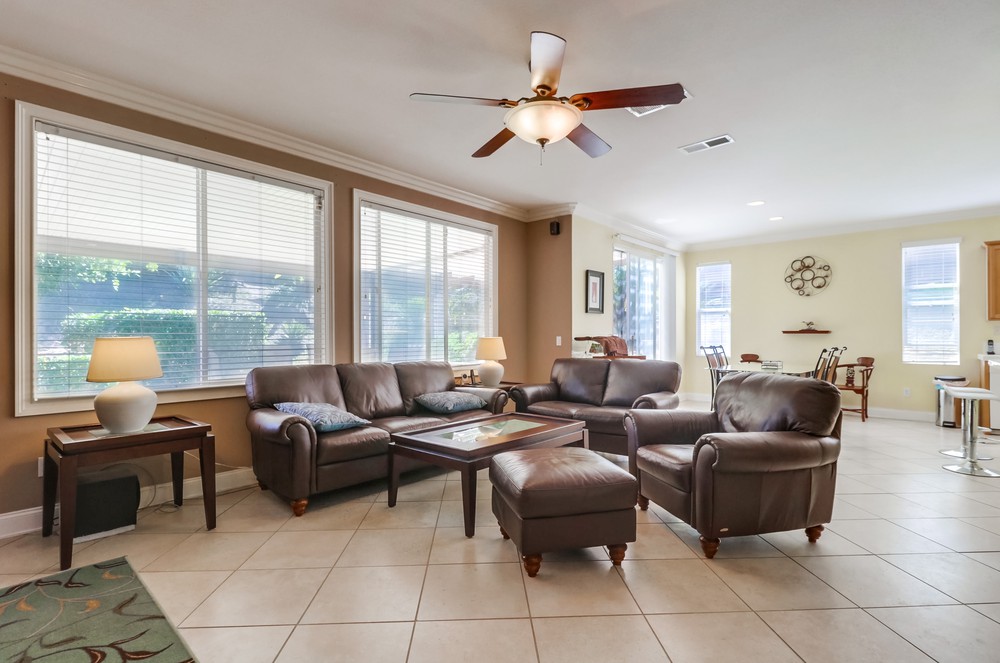 Virtual tour photo 9 of 40 for 5171 Mariner Dr