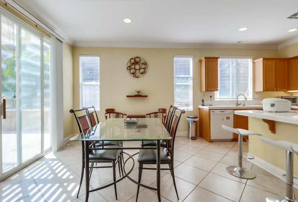Virtual tour photo 10 of 40 for 5171 Mariner Dr