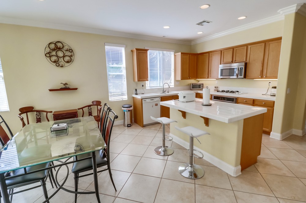 Virtual tour photo 11 of 40 for 5171 Mariner Dr