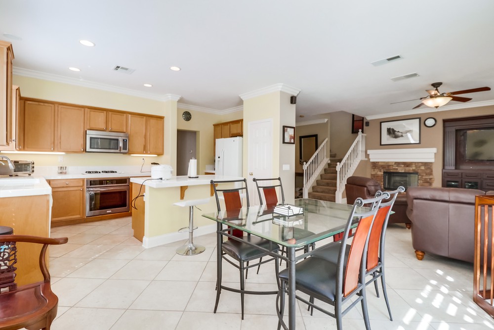 Virtual tour photo 12 of 40 for 5171 Mariner Dr
