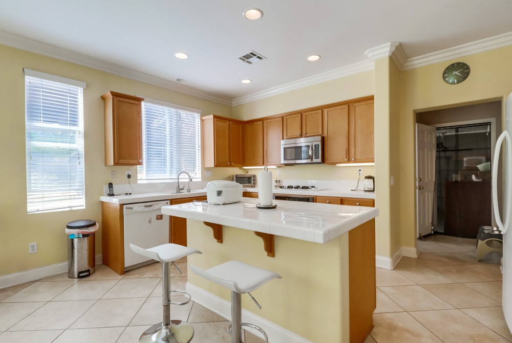 Virtual tour photo 13 of 40 for 5171 Mariner Dr