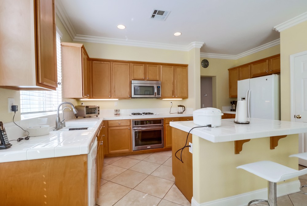 Virtual tour photo 14 of 40 for 5171 Mariner Dr