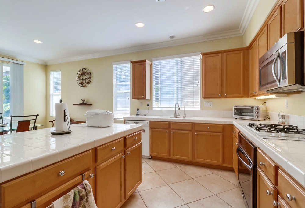 Virtual tour photo 15 of 40 for 5171 Mariner Dr