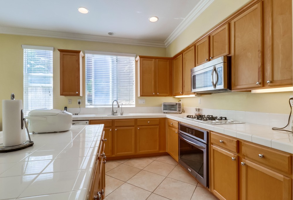 Virtual tour photo 16 of 40 for 5171 Mariner Dr