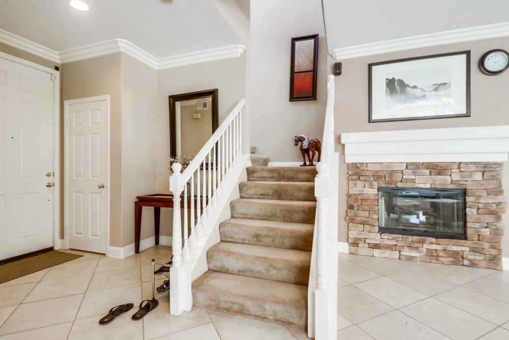 Virtual tour photo 18 of 40 for 5171 Mariner Dr