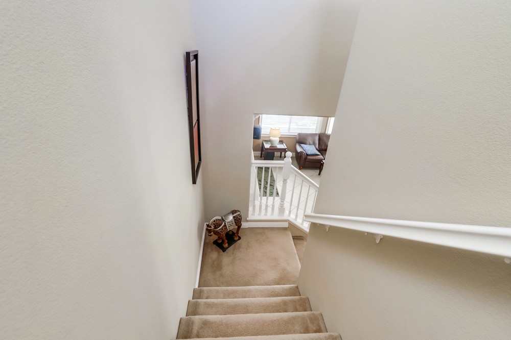 Virtual tour photo 19 of 40 for 5171 Mariner Dr