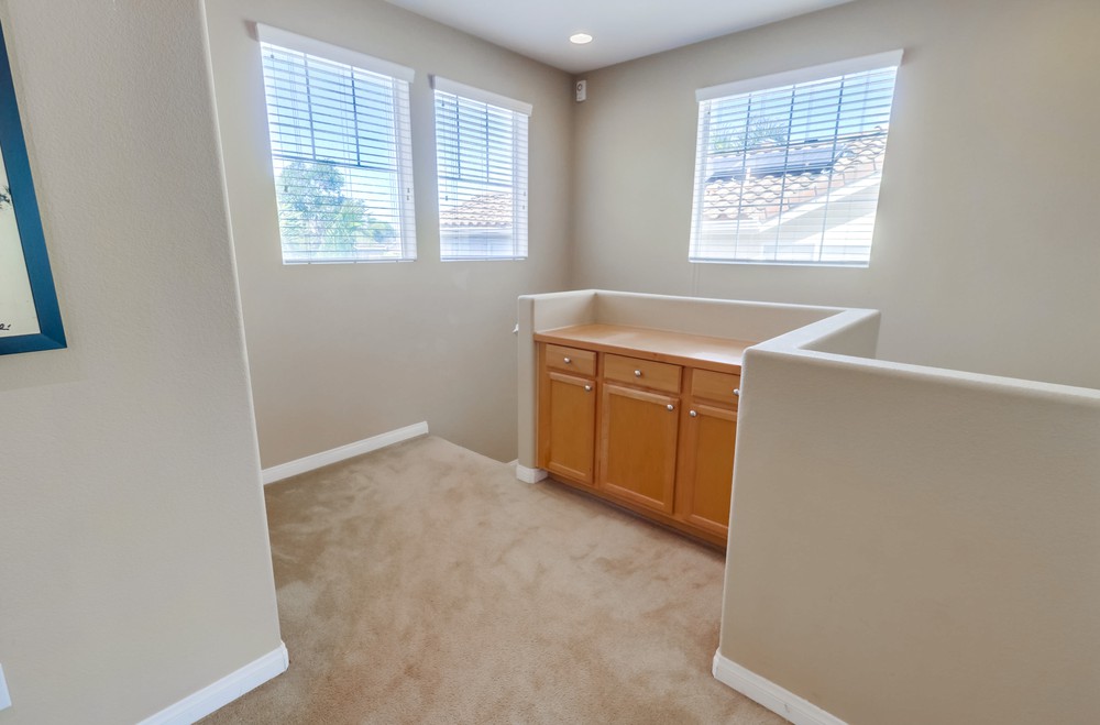 Virtual tour photo 21 of 40 for 5171 Mariner Dr